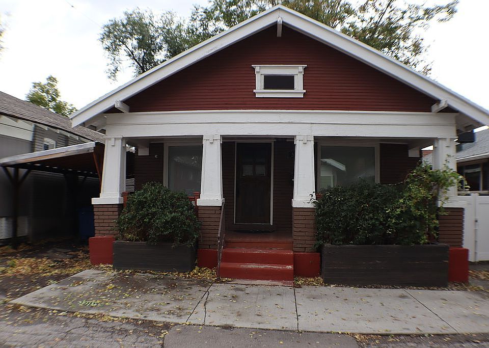 1st image of 516 E Hawthorne Ave