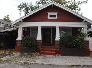 516 E Hawthorne Ave, Salt Lake City, UT 84102