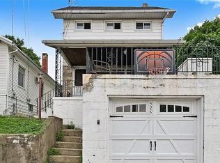 525 Fairview Ave, Bangor, PA 18013