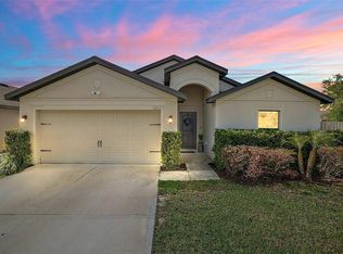 2653 Rotherham Rd, Tavares, FL 32778