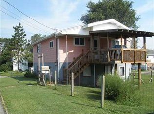 113 Utopia St, Derry, PA