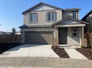 4183 N Reed Ave, Fresno, CA 93723