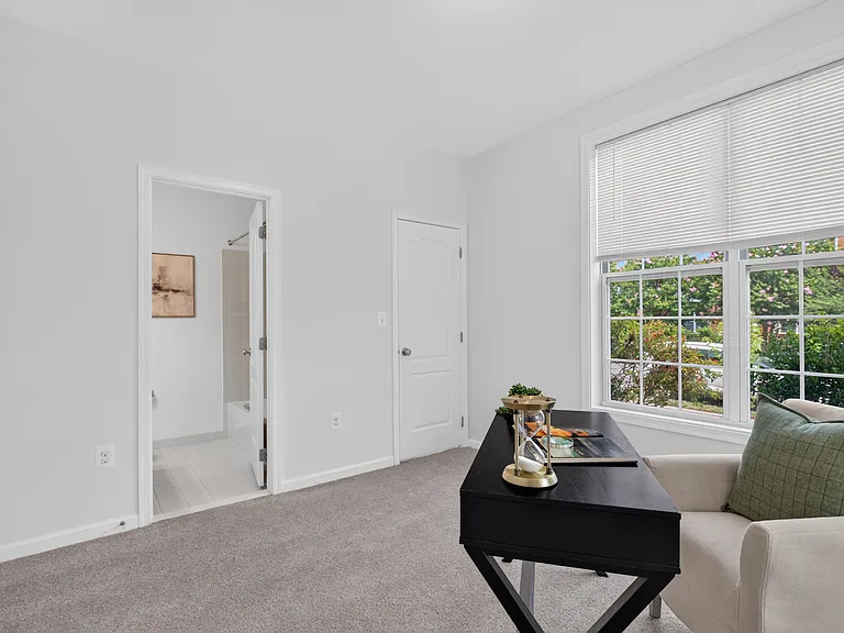 23149 Flora Mure Dr — Photo 34