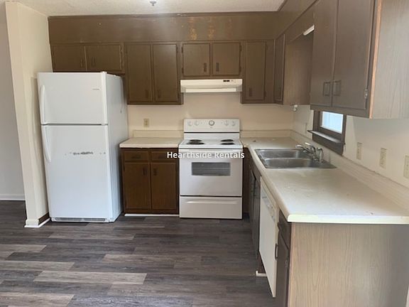 2nd image of 301-B Shiloh Dr