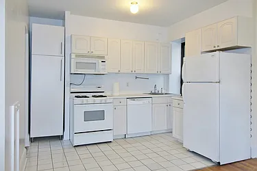 Rented by Julianna Realty Corp