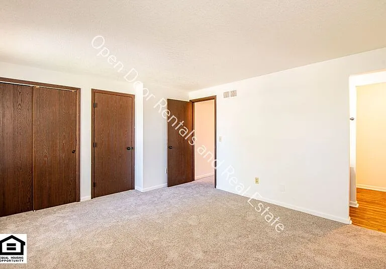 5214 Vermont Ln — Photo 13