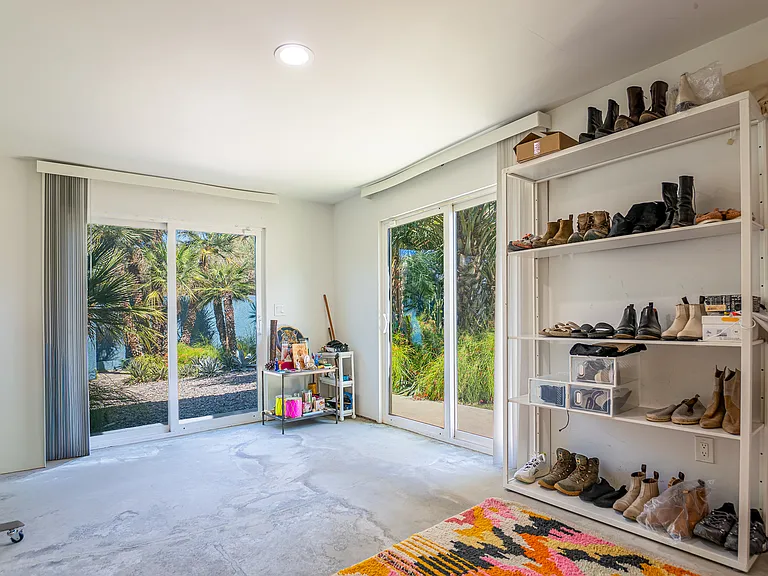 44828 Rubidoux St — Photo 23