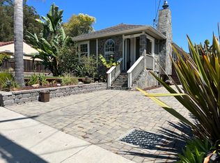242 Elk St, Santa Cruz, CA 95065