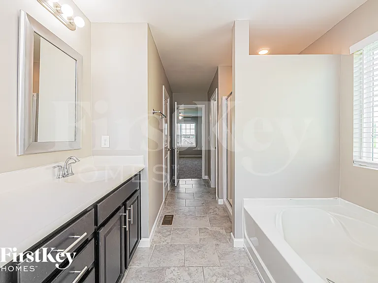 637 Starry Sky Dr — Photo 8
