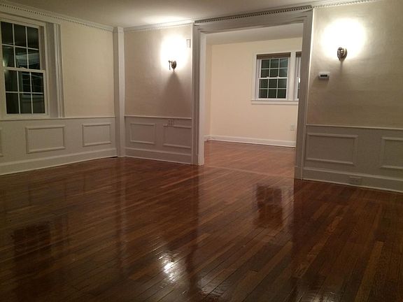 5th image of 120 Randolph St #A