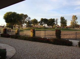 13214 W Castlebar Dr, Sun City West, AZ 85375