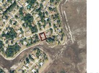 8420 Eric St, Spring Hill, FL 34608