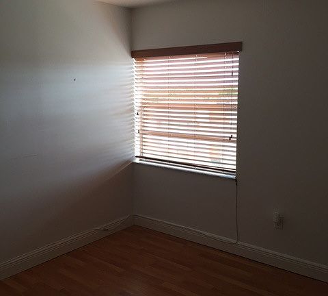 3rd image of 9390 W Flagler St APT 215
