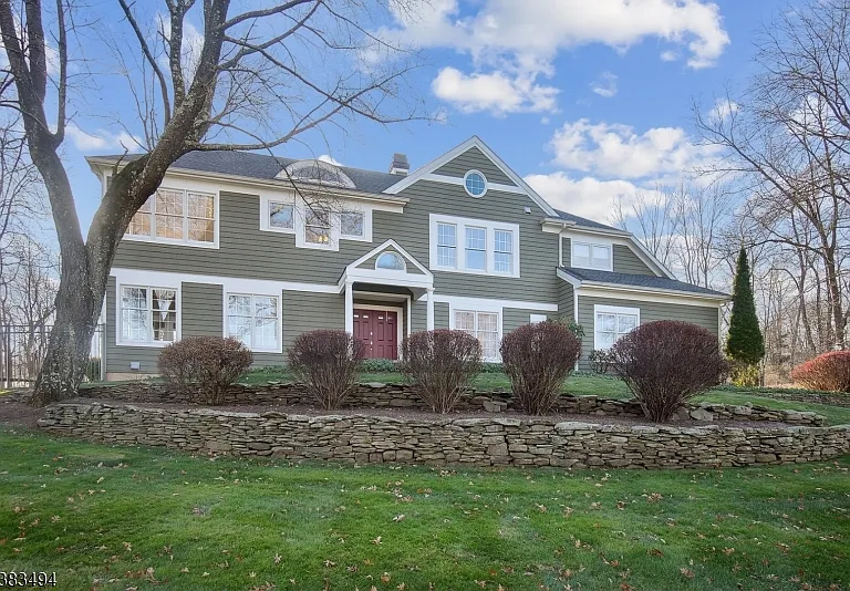 26 Spiked Rush Ct — Photo 1