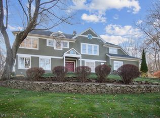 26 Spiked Rush Ct, Skillman, NJ 08558