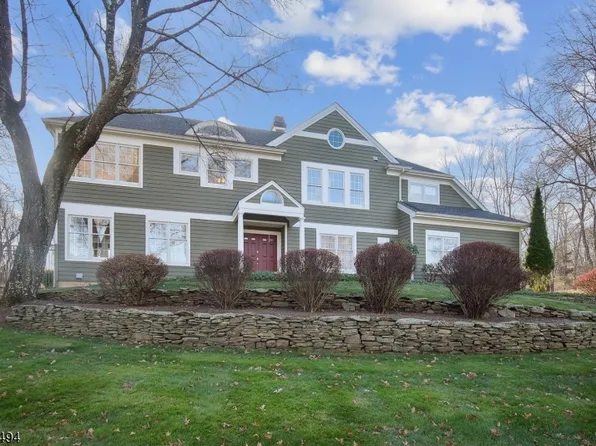 26 Spiked Rush Ct, Skillman, NJ 08558