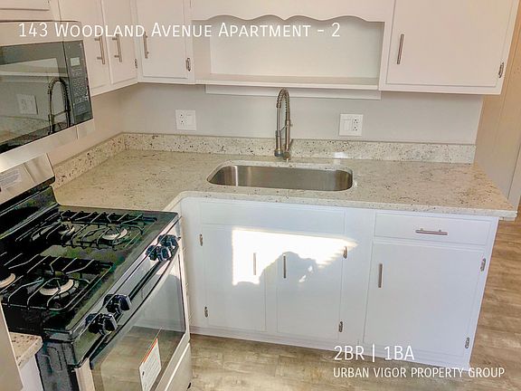 3rd image of 143 Woodland Ave #2