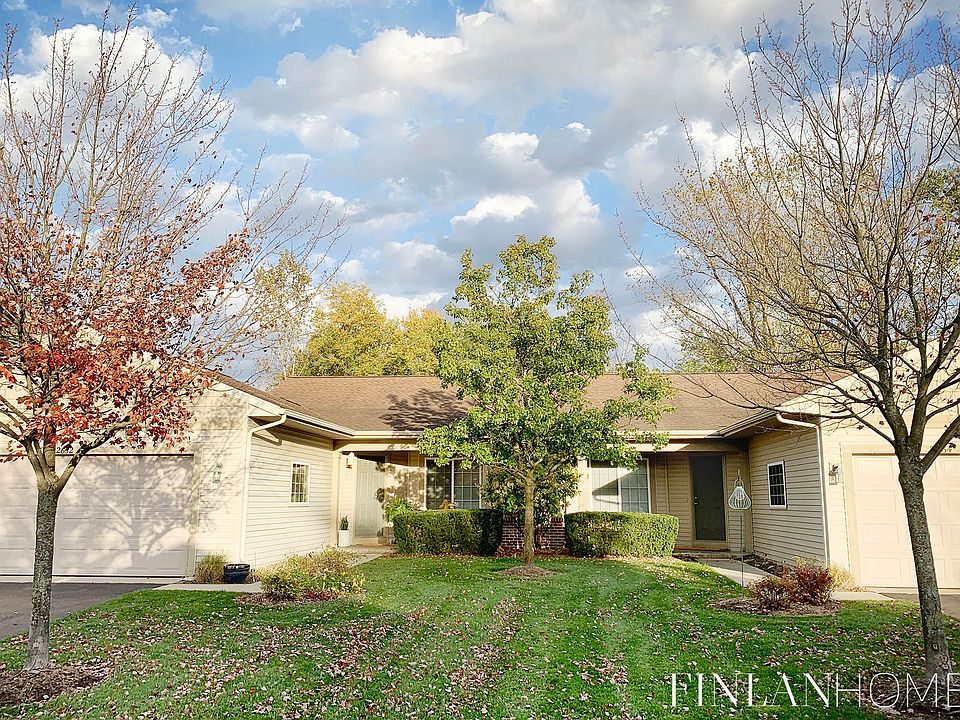 1st image of 2662 Weatherby Hills Dr SE #9