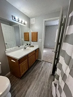 Palo Alto Apartment Homes — Photo 14