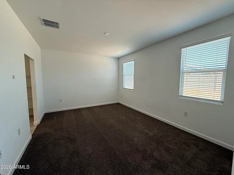 2474 W Sable Ave — Photo 20
