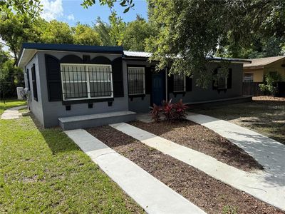 7709 Ravenna Ave, Orlando, FL, 32819