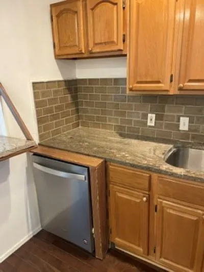 2543 Grays Ferry Ave #2 — Photo 19