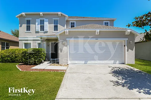 300 Aster Dr Photo 1