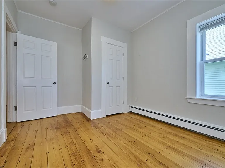 67 Wheatland St #2 — Photo 6