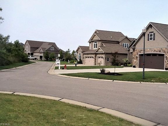 5th image of 1573 Villa Grande Dr