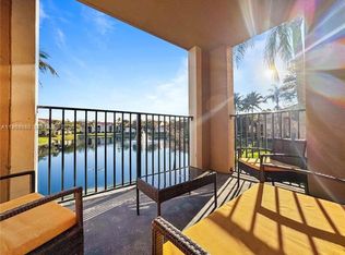 2123 Renaissance Blvd APT 204, Hollywood, FL 33025