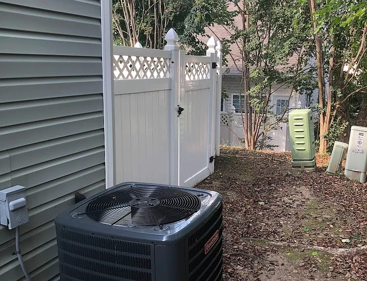 3215 Kensington Pl — Photo 26