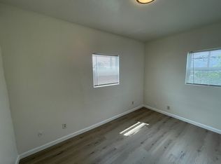 1099-1011 Western Ave #F, Glendale, CA 91201