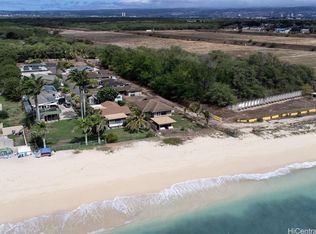 91-019 Popoi Pl, Ewa Beach, HI 96706