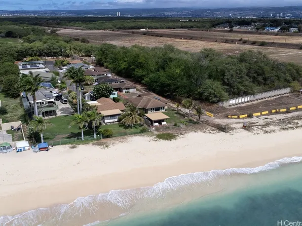 91-019 Popoi Pl, Ewa Beach, HI 96706