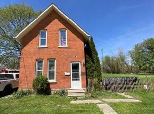 345 Park Ave W, Chatham Kent, ON N7M 1W6