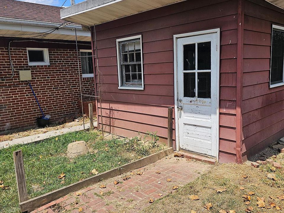 7627 Carla Rd, Pikesville, MD 21208 | Zillow