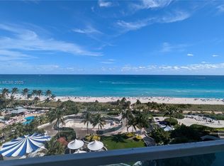 5161 Collins Ave APT 1217, Miami Beach, FL 33140