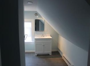 23 Gibbens St, Somerville, MA 02143