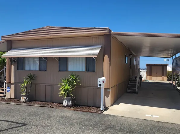 8 Blue Sky Ln, Oceanside, CA 92056