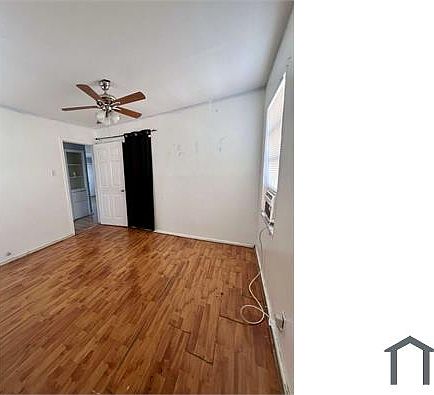 5th image of 2248 Riverview Dr APT D
