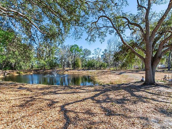 4th image of 8602 Back Rd