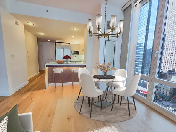 247 West 46th Street image 2 of 9