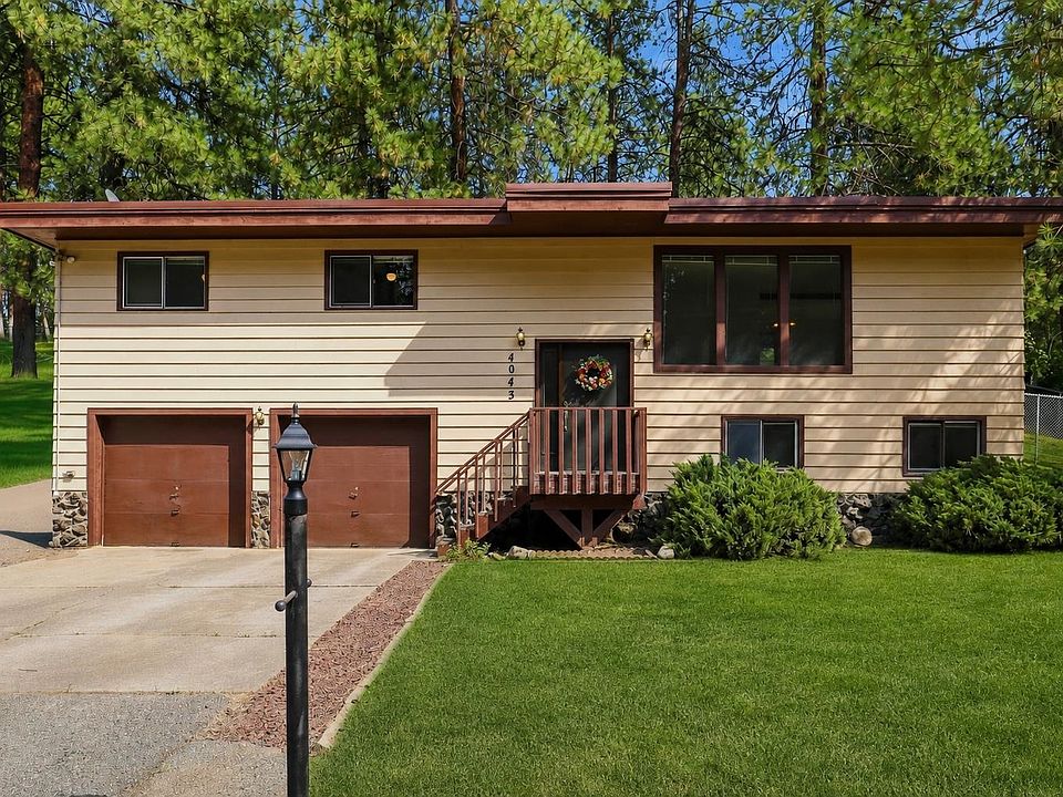 1st image of 4043 S Schafer Rd