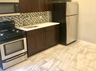 3055 Hull Ave APT 1N, Bronx, NY 10467
