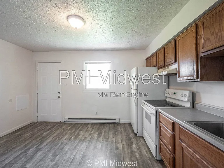 570 W US Highway 52 #10B — Photo 7
