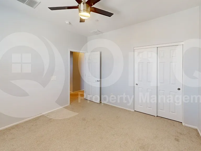 10252 E Encinas Trl — Photo 16