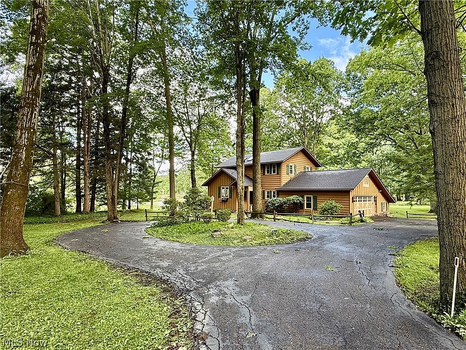 1st image of 17956 Elliott Dr