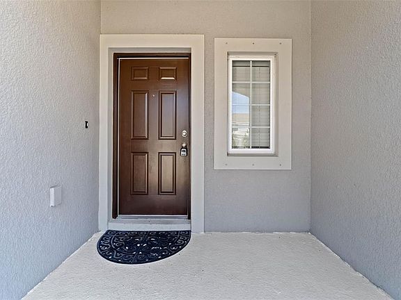 3rd image of 7046 GRAND ELM DRIVE
