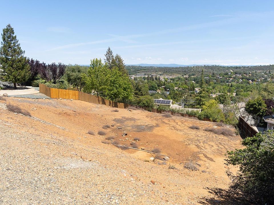 3299 Woodleigh Ln, Cameron Park, CA 95682 MLS 223053177 Zillow