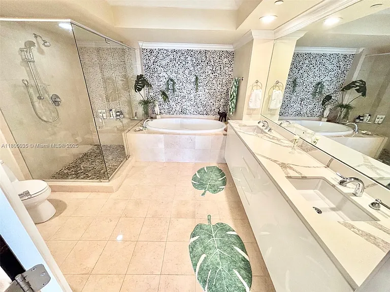 1830 S Ocean Dr #3702 — Photo 40